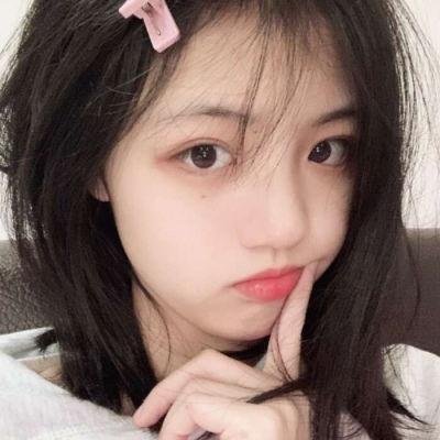 精灵守护者第二部