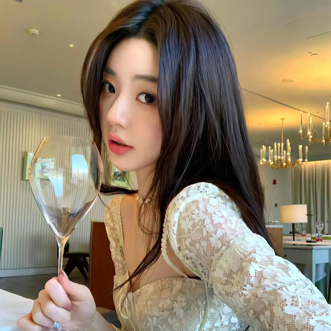 动物狂想曲 第一季