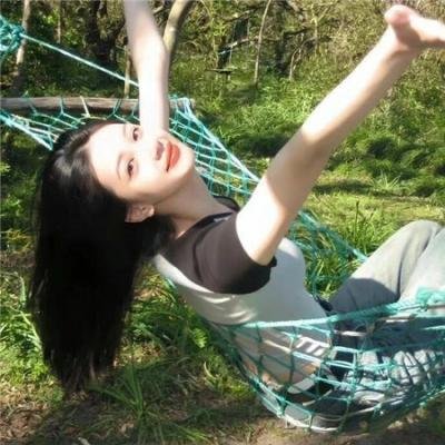 我把高科技上交给国家