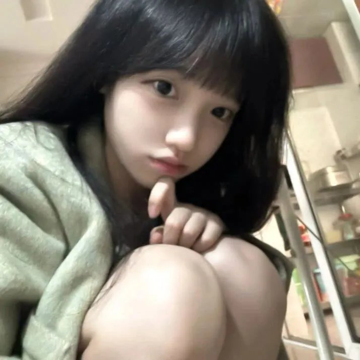 Everybody Loves Diamonds