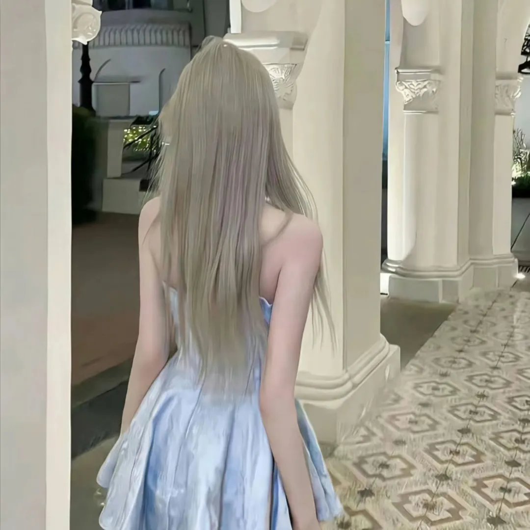 百善孝为先60集