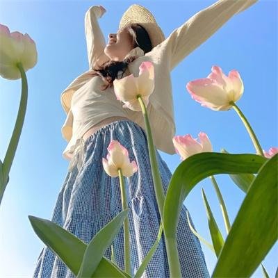 小九重生后的幸福生活