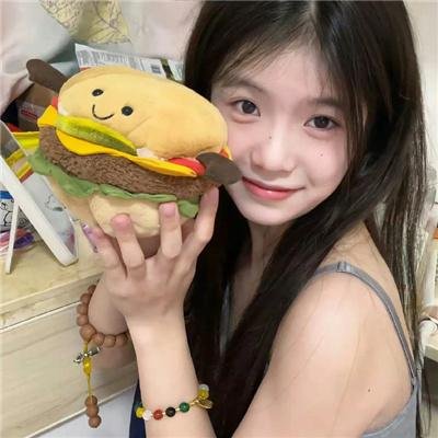 重任在肩 第一季