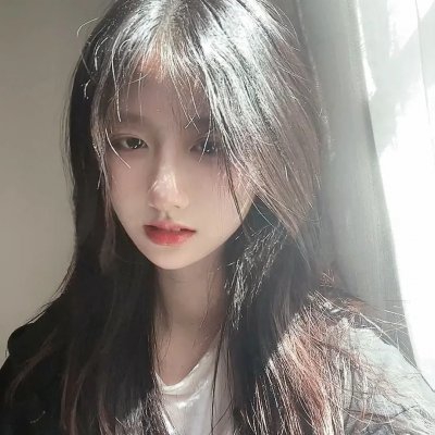 憨妻的都市日记