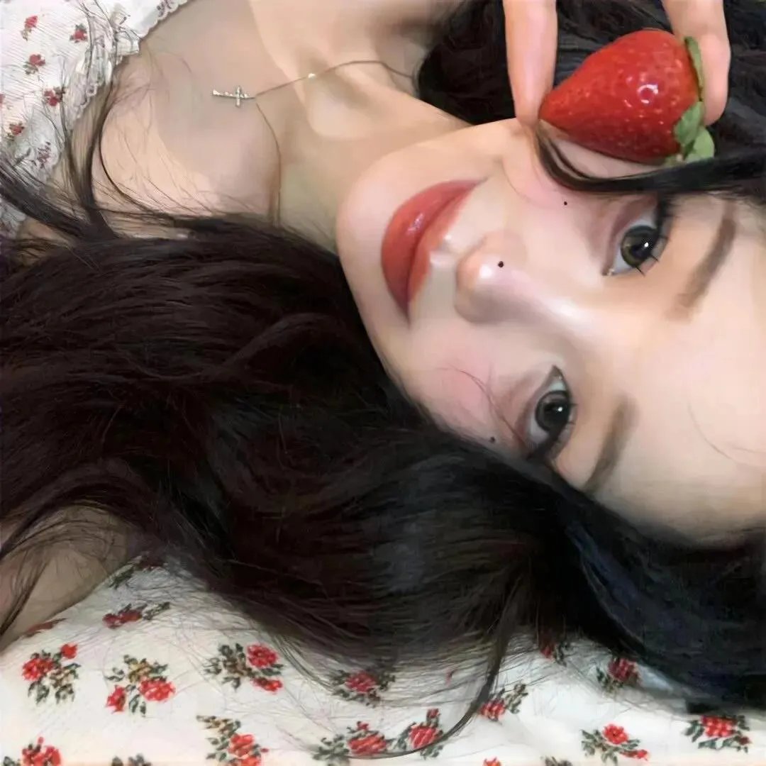 我和我的四个男人