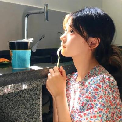 一不小心捡了个富豪老公