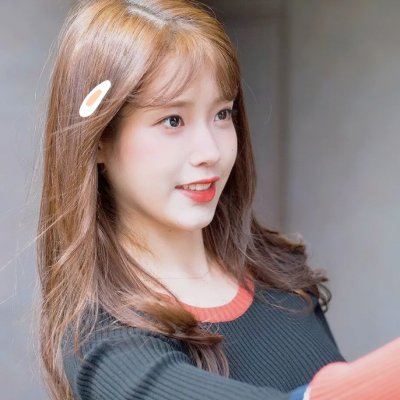 让你管徭役，你白粥榨菜管够