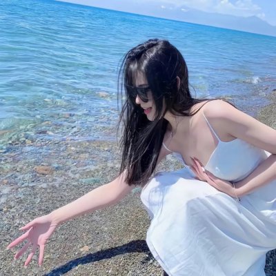 闲散太子纵横四海