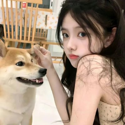 孽缘蜜爱谢少求放过