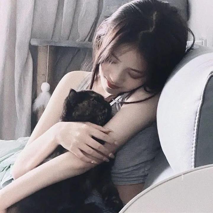 康熙微服私访记3