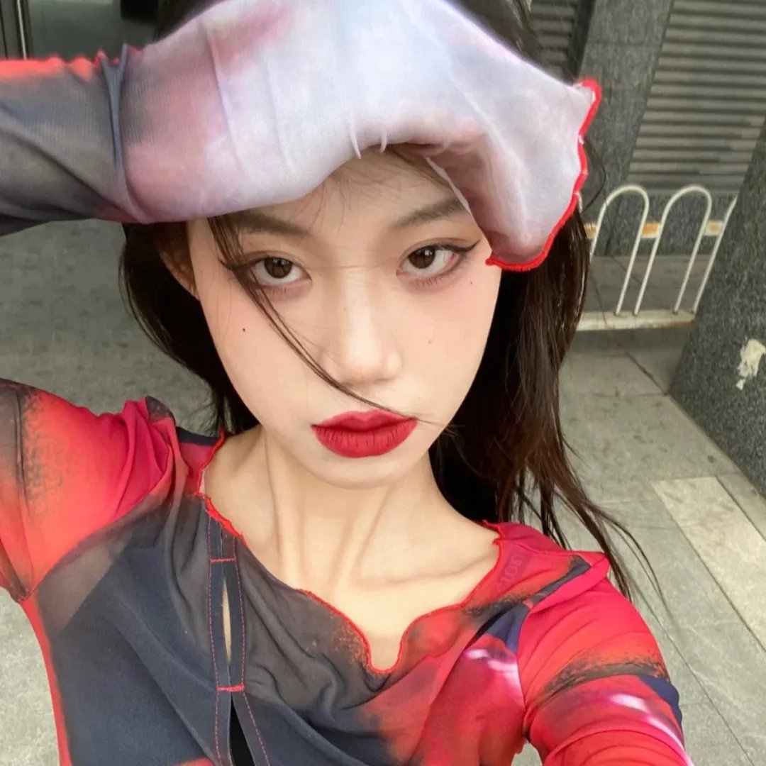 我们的浩瀚宇宙