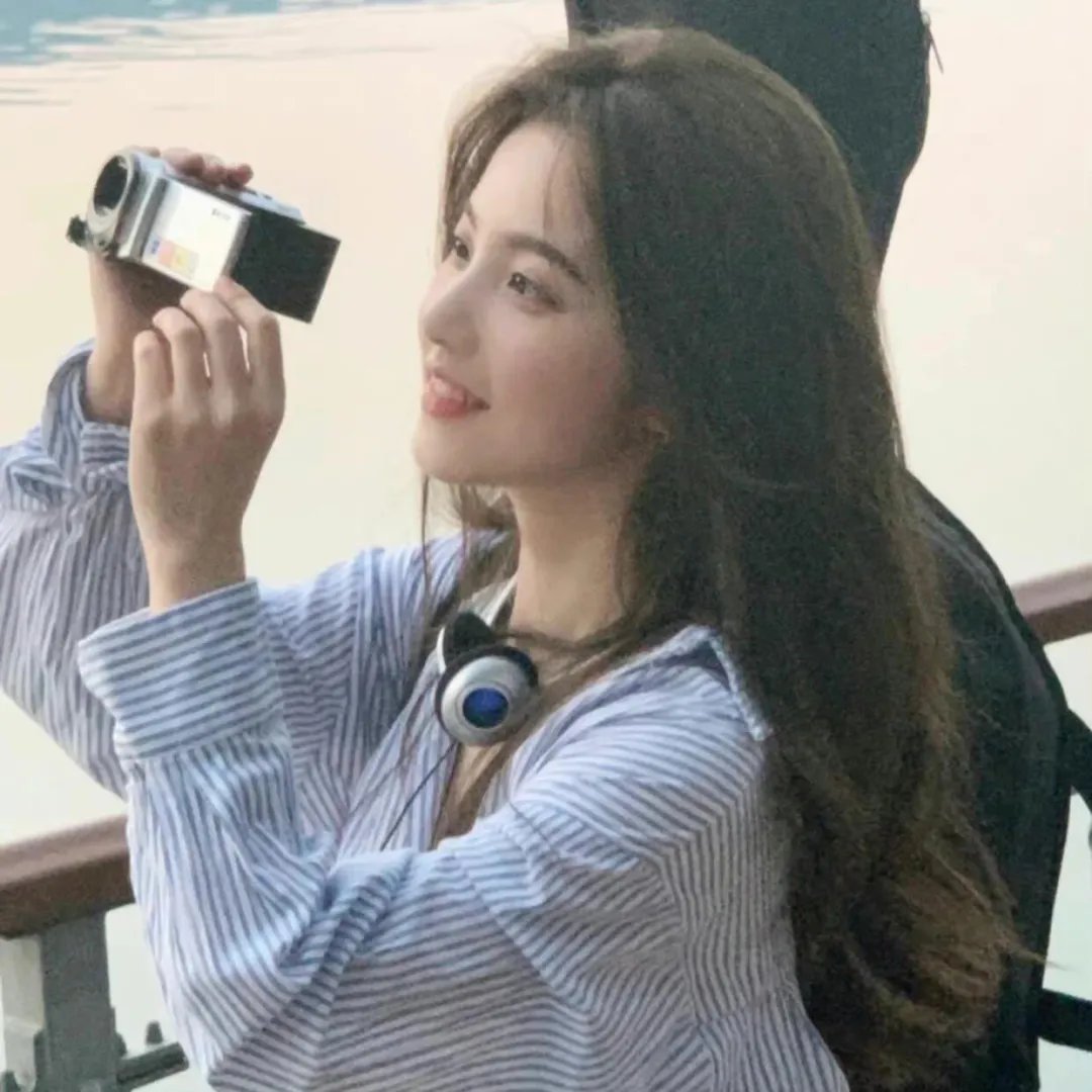 24小时：末路重生