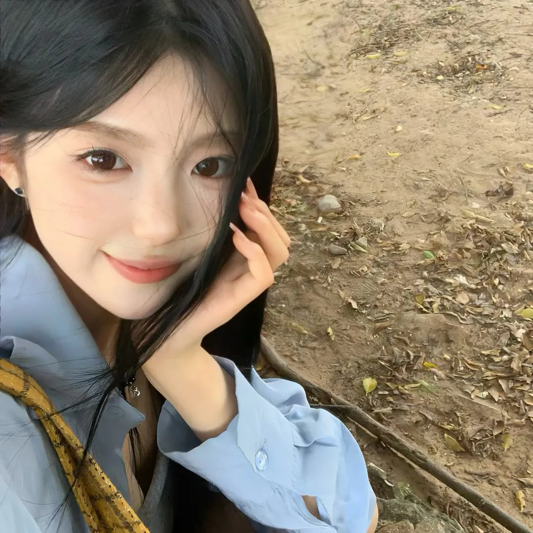 几度春风几度霜