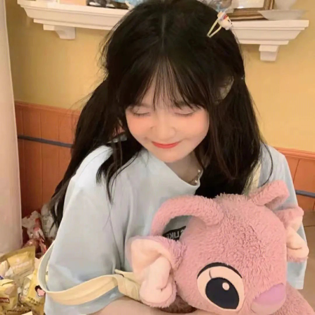 梦境城猎人第一季