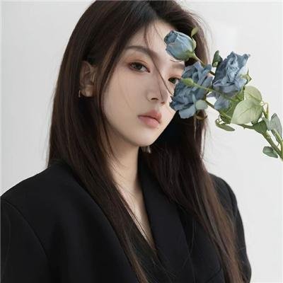 你这律师不对劲