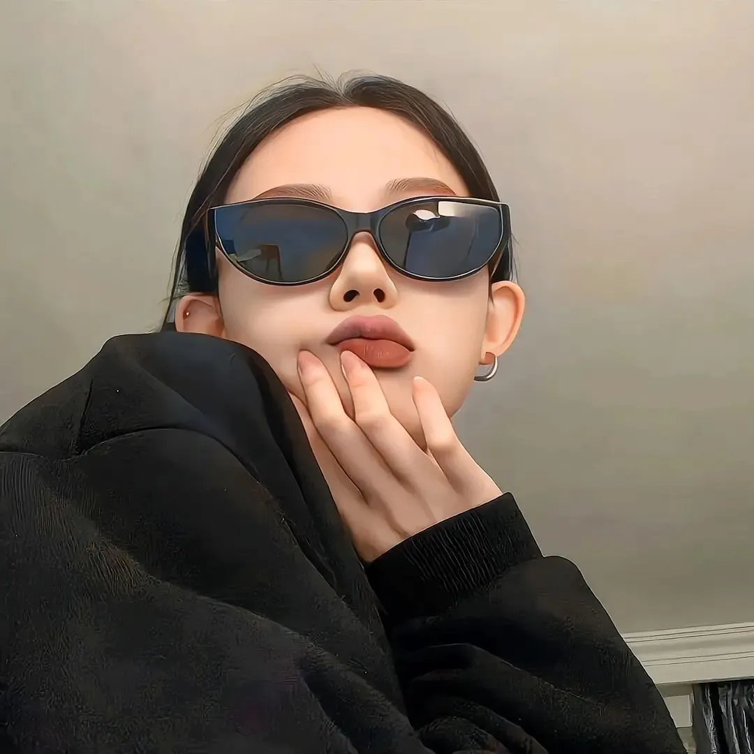 李科长巧难炊事班