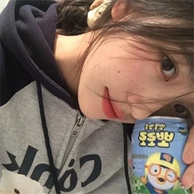 女帝重生：六零小福星