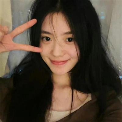 恋爱脑后宫求生指南